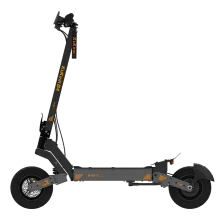 KUGOO KIRIN G4